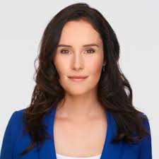 Jared Reed (@jared_reed)