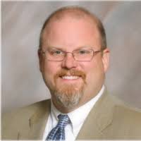 Antonio X. Bonfiglio, Chief