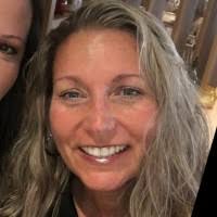 40+ "Hubinsky" profiles