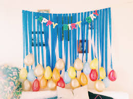 Baby birthday decor ideas pinterest. Husband S Birthday Decorations Husband Birthday Decorations Birthday Decorations Husband Birthday