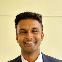 100+ ".>> Lavan" profiles