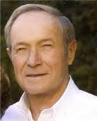 Cherokee Memorial Services & Obituaries — Cherokee Memorial Park & Funeral  Home