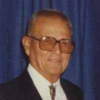 Lloyd Earl Byrd (1911–1991)