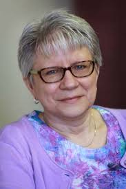 UPPER EAST TENNESSEE HUMAN DEVELOPMENT AGENCY