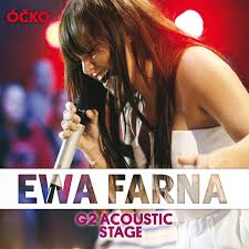 Tryb impreza karaoke pozwola na zorganizowanie imprezy w twoim domu! Ewakuacja By Ewa Farna On Tidal