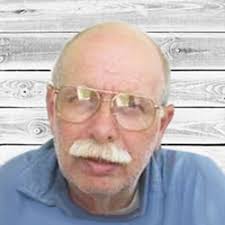 Edward Leroy Riggans, Jr. Obituary October 19, 2022