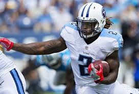 Nfl picks and predictions for week 17 giving our best nfl underdogs bets against the spread. Nfl Week 17 Predictions Best Bets Motivation Factors Abound My Top Sportsbooks