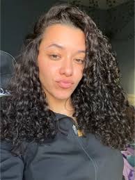 just an excuse to post myself LOL