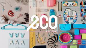 Null explore product deals and reviews of gombak online! Senarai Cawangan Kedai Eco Shop Kuala Lumpur Layanlah Berita Terkini Tips Berguna Maklumat