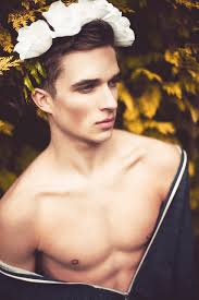 Damian Giles & Evan Combs