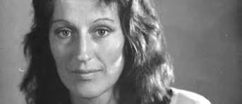 Anarchist History of New Zealand