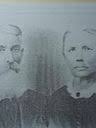 George Tackett Family History & Historical Records