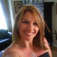 10+ "Dena Brewer" profiles