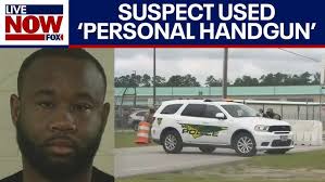 Jasmine Crockett calls Greg Abbott 'Governor Hot Wheels'