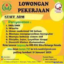 We did not find results for: Lowongan Kerja Daerah Cawas Klaten Gaji Tinggi Hugo Job Loker