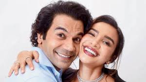 Pink Floyd sells recorded-music, name-and-likeness rights for Rs 3,359 crore