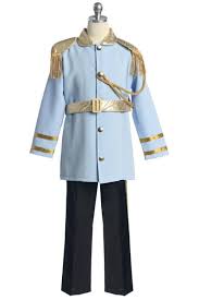 1209 Light Blue Prince Costume Bijankids Prince Costume Prince Charming Costume Prince Clothes