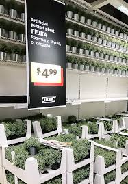 Dec 31, 2020 · if you've ever tried to carve out more storage space in a tiny bathroom, you know that it's a seemingly impossible task. The Best Sources For Affordable Faux Plants And Greenery Little House Of Four Creating A Beautiful Home One Thrifty Project At A Time The Best Sources For Affordable Faux Plants