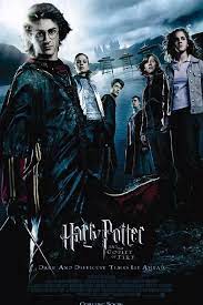 O 3º ano de ensino na escola de magia e bruxaria de hogwarts se aproxima. Harry Potter E O Calice De Fogo Filme Completo Dublado Drive Harry Potter E O Calice De Fogo Papo De Cinema Pessoal Vces Podem Incluir A Legenda No Arquivo Pelo