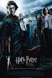 Agora, harry precisa confrontar um. Harry Potter E O Calice De Fogo Filme Completo Dublado Drive Harry Potter E O Calice De Fogo Papo De Cinema Pessoal Vces Podem Incluir A Legenda No Arquivo Pelo