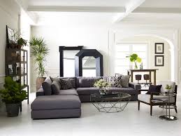 Maybe you would like to learn more about one of these? Wolf Furniture Gift Card Harrisburg Pa Giftly