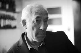 Creditors Movie Review