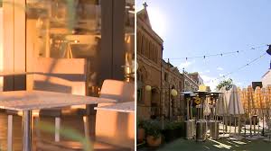 The abc understands the current lockdown for greater sydney and other parts of new south wales will be extended for another week. 3txaiaiiradgum