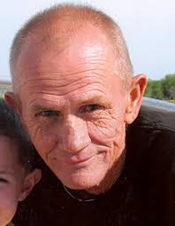 Michael Hankins Obituary