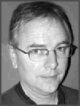 News in: Journal of the American Veterinary Medical Association Volume 228  Issue 11 ()