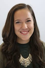 Class of 2016-2017 — Blue Ridge Fellows