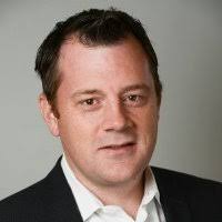 David Pivato Email & Phone Number