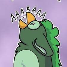 Find the perfect touched up stock illustrations from getty images. Tobi On Twitter Eyes And Beak All Touched Up Furby