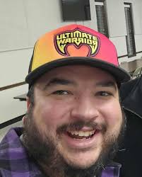 We received a message from oneBURGH member Kerri about oneBURGH Writer and  Party Mayor, Ryan McBride, resembling a quokka. 😂 We had to look it up. A  quokka is an Australian mini