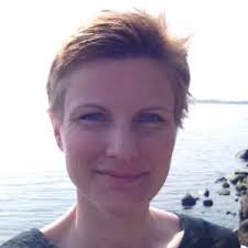 About :: HackOurHealthEcology.org