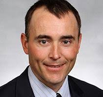 Kyle James Kinderknecht, MD