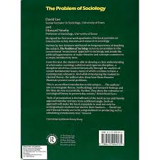 David Lee and Howard Newby