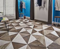 Damier Magnifique Toujours En Pvc Flooring Inspiration Luxury Vinyl Tile Flooring