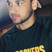 Legler Family Obituaries