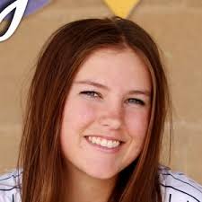 Bonneville Softball Roster