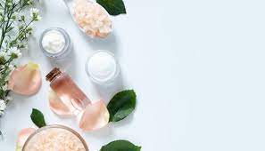 Cosmeticsinfo.org is an information web site that includes factual, scientific information on ingredients most commonly used in cosmetics and personal care . China Approves 4 Cosmetic Ingredients In Cosmetics Connect