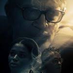 Beyond Existence (2022)