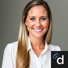 Find Nurse Practitioners in New Haven, CT