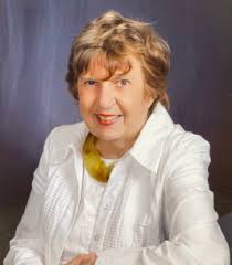 Ruth Wiseman Obituary