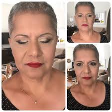 אורלי אלבז מכון יופי הדף הרישמי