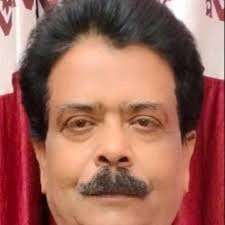 Boost Your Teaching Skills with Continuing Education