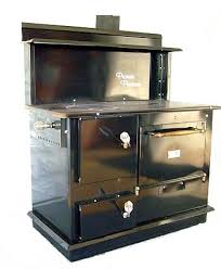 Pioneer Maid Cook Stoves Wood Stove Cooking Cooking Stove Wood Burning Cook Stove