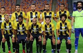 We did not find results for: Ø³Ø§Ù„Ù… ÙŠÙ‚ÙˆØ¯ Ù‡Ø¬ÙˆÙ… Ø§Ù„Ù…Ù‚Ø§ÙˆÙ„ÙˆÙ† Ø§Ù„Ø¹Ø±Ø¨ Ø£Ù…Ø§Ù… Ø·Ù†Ø·Ø§ Ø¨ÙˆØ§Ø¨Ø© Ø§Ù„Ø£Ù‡Ø±Ø§Ù…