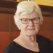 Neace Family Obituaries