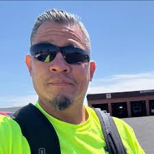 What to do with extra red wire in 14-3?