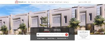 Salah satu kelebihan situs jualrumahjakarta.com adalah kami menayangkan iklan rumah dijual tanpa perantara. 10 Situs Jual Beli Rumah Terbaik Indonesia Republik Seo